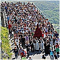 13E_0517 - 346 KB