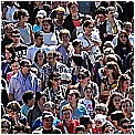 13E_0521 - 265 KB