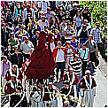 13E_0522 - 313 KB