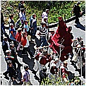 13E_0525 - 314 KB