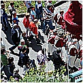 13E_0526 - 298 KB