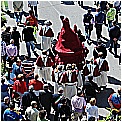 13E_0527 - 301 KB