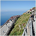 13E_0528 - 210 KB