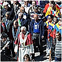 13E_0530 - 251 KB