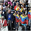 13E_0531 - 263 KB
