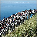 13E_0532 - 307 KB
