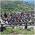 13E_0533 - 376 KB