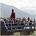 13E_0536 - 152 KB