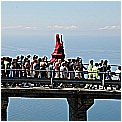 13E_0539 - 142 KB