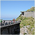 13E_0542 - 211 KB