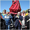 13E_0544 - 183 KB
