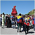 13E_0545 - 221 KB