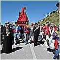 13E_0547 - 241 KB