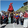 13E_0550 - 233 KB
