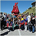 13E_0552 - 240 KB