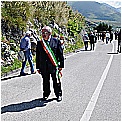 13E_0555 - 310 KB