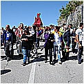 13E_0557 - 277 KB