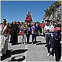 13E_0558 - 237 KB