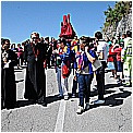13E_0559 - 263 KB