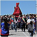 13E_0560 - 215 KB