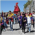 13E_0562 - 269 KB