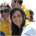 13E_0563 - 146 KB