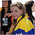 13E_0565 - 180 KB