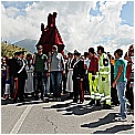 13E_0567 - 209 KB