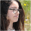 13E_0569 - 145 KB
