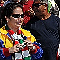 13E_0570 - 155 KB