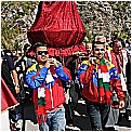 13E_0571 - 279 KB