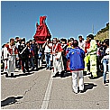 13E_0572 - 231 KB