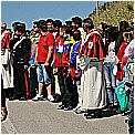 13E_0573 - 243 KB