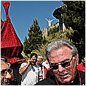 13E_0574 - 179 KB