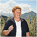 13E_0577 - 239 KB