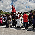 13E_0578 - 221 KB