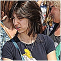 13E_0579 - 211 KB