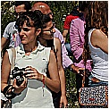 13E_0581 - 215 KB