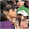 13E_0582 - 181 KB