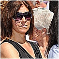13E_0583 - 182 KB