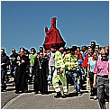 13E_0585 - 193 KB