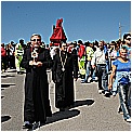 13E_0586 - 225 KB