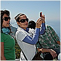 13E_0587 - 178 KB
