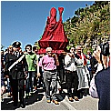13E_0588 - 245 KB
