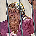 13E_0589 - 205 KB