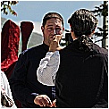 13E_0592 - 140 KB