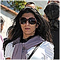 13E_0593 - 138 KB