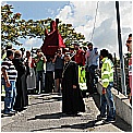 13E_0594 - 265 KB
