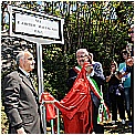 13E_0603 - 329 KB