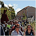 13E_0607 - 237 KB